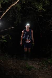 BIB: 7118
                            <button type="button" onclick="openModal(6922325)" class="btn btn-primary btn-sm float-right btn-popup" data-toggle="modal" data-target=".modal-high-quality">
                        <i class="fas fa-shopping-cart"></i> Add to Cart
                    </button>
                                            <button type="button" onclick="isThisMe(6922325, true)" class="btn btn-success btn-sm float-right btn-popup btn-isme hidden" data-toggle="tooltip" data-placement="bottom" title="นี่คือรูปของคุณใช่ไหม คลิกที่นี่เพื่อเอาเข้าอัลบั้ม">
                        <i class="fas fa-plus"></i> Add to album
                    </button>
                    <button type="button" onclick="isThisMe(6922325, false)" class="btn btn-warning btn-sm float-right btn-popup btn-isnotme hidden">
                        <i class="fas fa-ban"></i> Remove from album
                    </button>